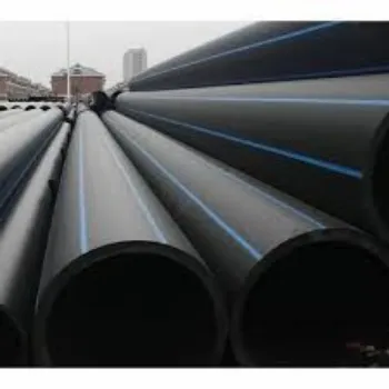 polyesthylene-pipes36[1]-5268542-22747.webp
